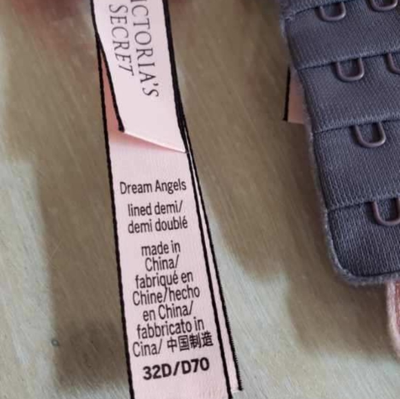 SOLD - Picture 4 of 4